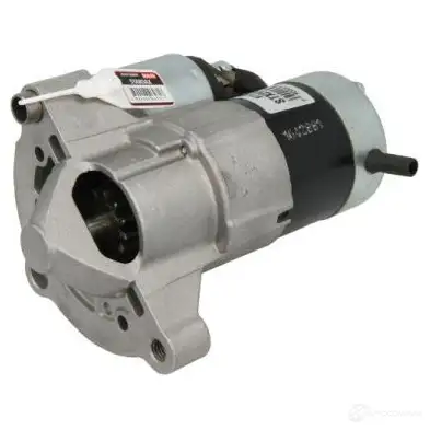 Стартер STARDAX E3 5F2Z 1437773735 stx200326 - Изображение 1