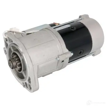 Стартер STARDAX stx200097 1437773586 Y4 8Z5C изображение 0