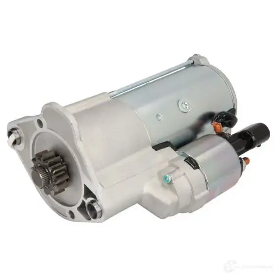 Стартер STARDAX stx201395 K EC0E 1437772782 - Изображение 1