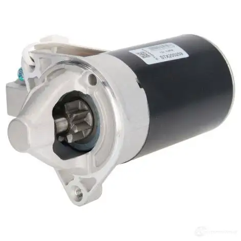 Стартер STARDAX 1437773619 DYE H5I stx200259 - Изображение 1