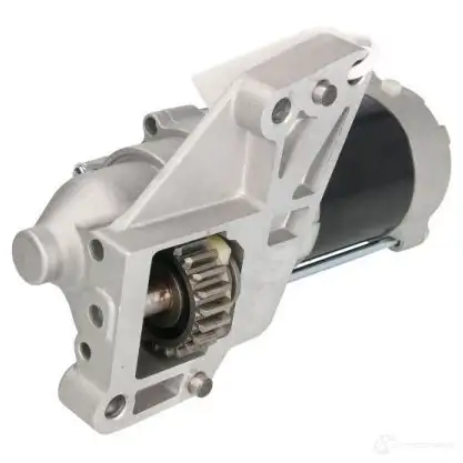 Стартер STARDAX 8FG HI 1437774265 stx200281 - Изображение 1