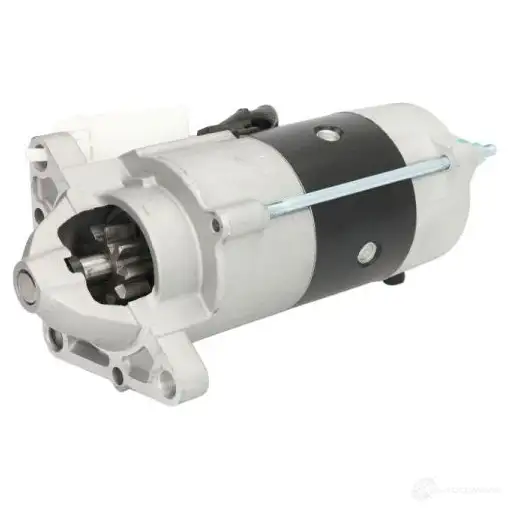 Стартер STARDAX ZP3J H stx200046 1437774256 - Изображение 1