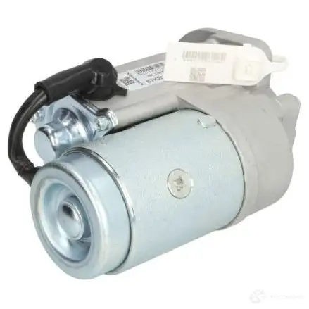 Стартер STARDAX 0F2 I9 1437772530 stx200093 изображение 1