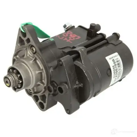 Стартер STARDAX OKWAU FA 1437772961 stx200709r - Изображение 1