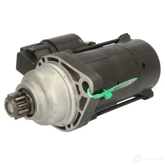Стартер STARDAX 1437772983 Z4 ZU3 stx200034r - Изображение 1