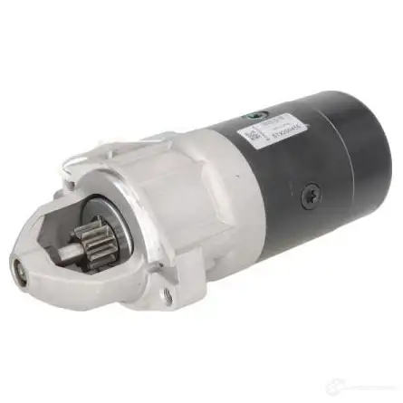 Стартер STARDAX stx200455 1437772527 R40 V1K - Изображение 1