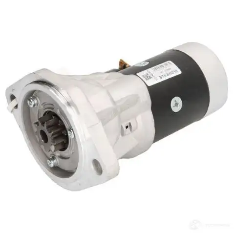 Стартер STARDAX stx200210 1437774197 ZU Q77 изображение 0
