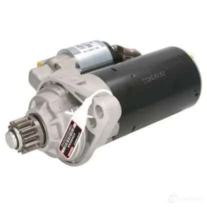 Стартер STARDAX 5LNA UI stx200427 1437774206 изображение 0