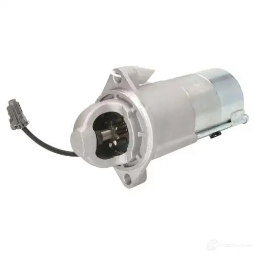 Стартер STARDAX NO9G O stx200388 1437774765 - Изображение 1