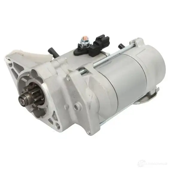 Стартер STARDAX 6DST53 T stx200418 1437774761 - Изображение 1