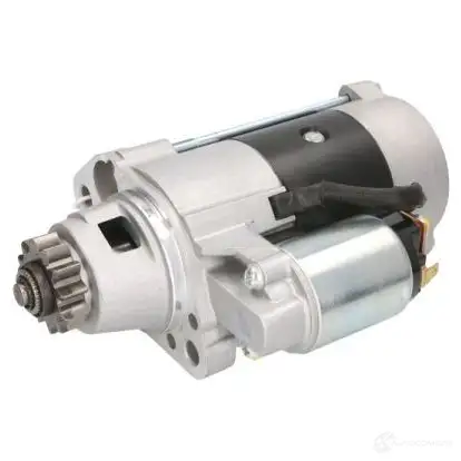 Стартер STARDAX Y4IYV D stx200157 1437774728 - Изображение 1