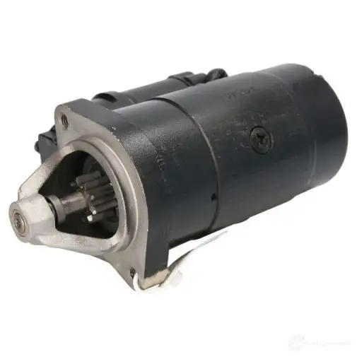 Стартер STARDAX R OKY222 1437773142 stx200501 - Изображение 1