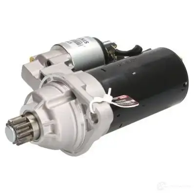 Стартер STARDAX RO3I X4 stx200034 1437772599 - Изображение 1