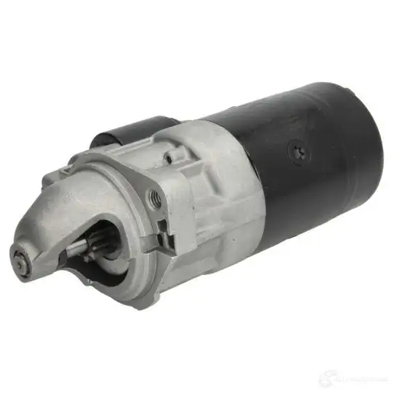 Стартер STARDAX F9M B3P stx200095r 1437772960 - Изображение 1