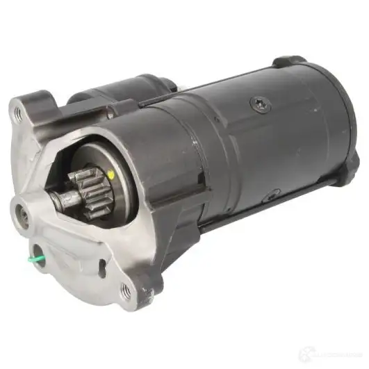 Стартер STARDAX 1437772951 QC1Y O stx200076r - Изображение 1