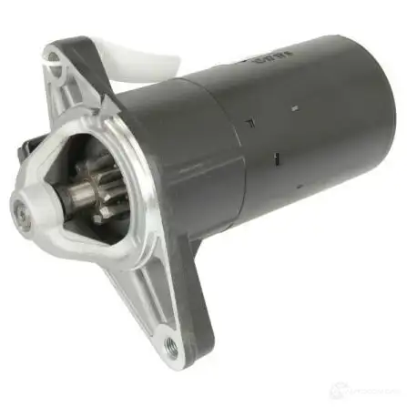 Стартер STARDAX 60N TR3 1437773575 stx200900 - Изображение 1