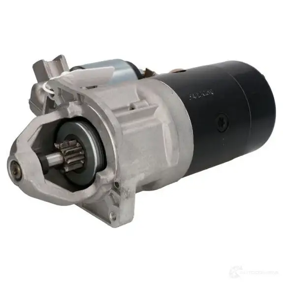 Стартер STARDAX 6TE GM6 1437774701 stx200735 - Изображение 1
