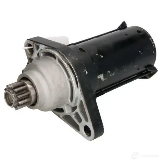 Стартер STARDAX 1437772169 3J62 WF stx201091 - Изображение 1