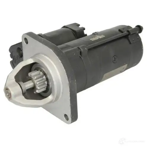 Стартер STARDAX GKOQP X7 stx200923 1437774677 - Изображение 1