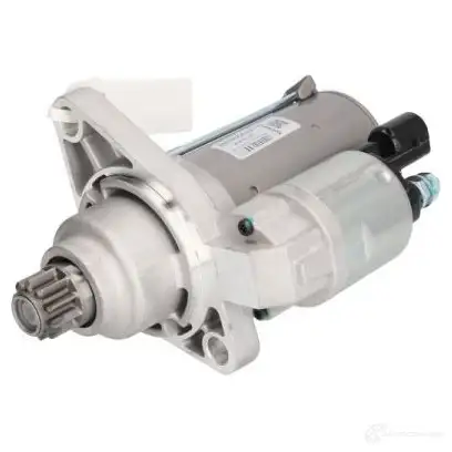 Стартер STARDAX A 7ENJU 1437772292 stx200389 - Изображение 1