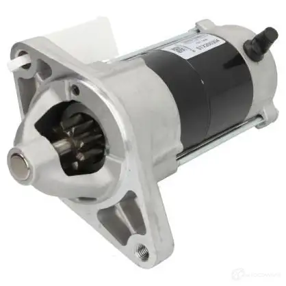 Стартер STARDAX stx200304 0 LC37ZI 1437773134 - Изображение 1