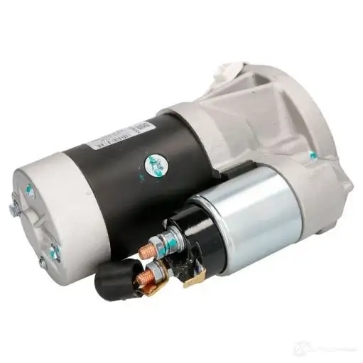 Стартер STARDAX T U443S 1437771992 stx200371 - Изображение 1