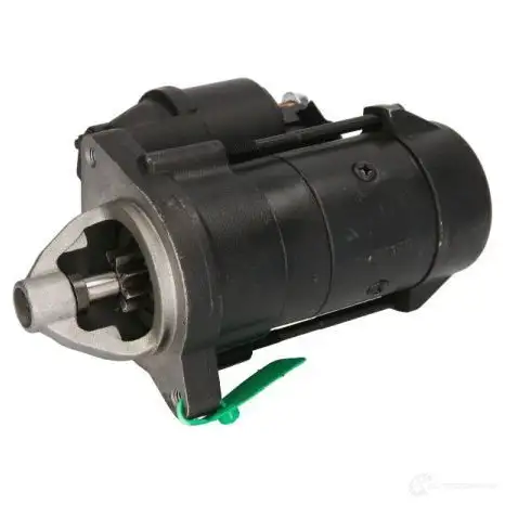 Стартер STARDAX P PTVG6 stx200212r 1437772331 - Изображение 1
