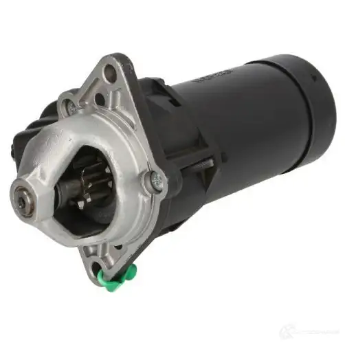 Стартер STARDAX stx200009r PNA 74 1437774293 - Изображение 1