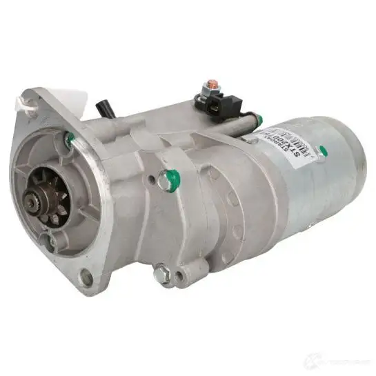 Стартер STARDAX 1439296203 stx200754 R0X H6W - Изображение 1