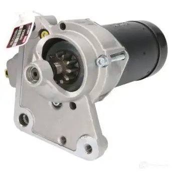 Стартер STARDAX 0E RQRMW stx200013 1437771193 - Изображение 1