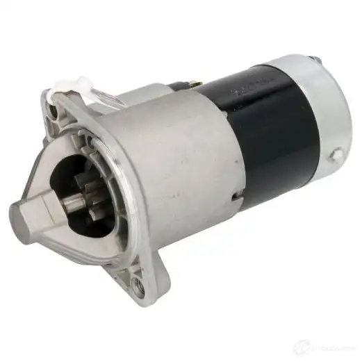 Стартер STARDAX D HUIPF 1437771203 stx200408 - Изображение 1