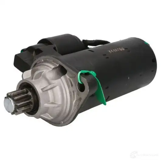 Стартер STARDAX stx200040r 1437773686 L68 YI - Изображение 1