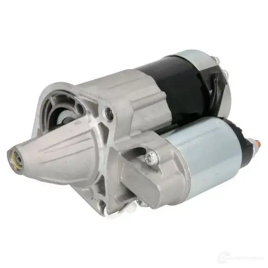 Стартер STARDAX ZZOX GM stx200466 1437770917 - Изображение 1