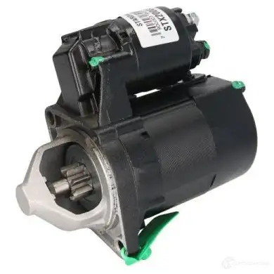 Стартер STARDAX X8F D79L stx200029r 1437774158 изображение 0