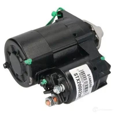 Стартер STARDAX X8F D79L stx200029r 1437774158 изображение 1