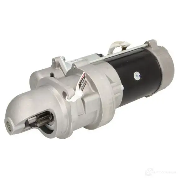 Стартер STARDAX stx200904 J4MH VY 1439296210 - Изображение 1