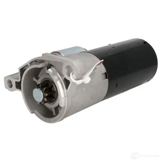 Стартер STARDAX J F085 1439296230 stx201035 - Изображение 1