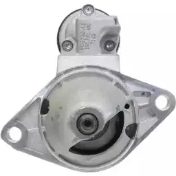 Стартер ALANKO YW1ZN 11441162 4 41162 1231911531