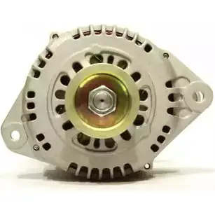 Генератор ALANKO 3K4W9W 11442021 1231926059 44202 1 изображение 0