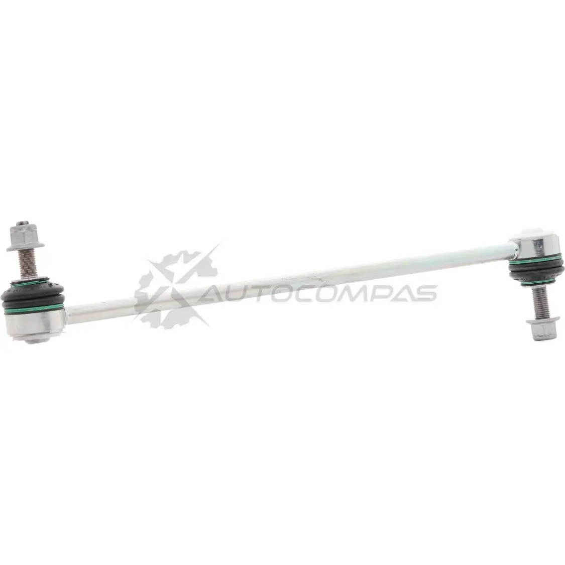 Стойка стабилизатора, тяга TRW 1437239002 jts1743 X8T 5O - Изображение 1