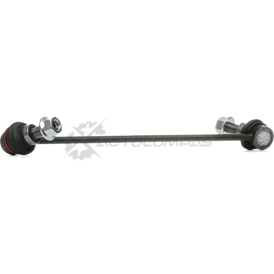 Стойка стабилизатора, тяга TRW jts1875 1438271215 X S85V - Изображение 1