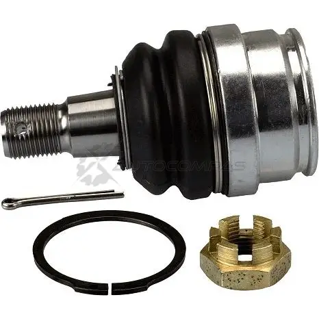 Шаровая опора TRW jbj487 1437236358 FSIO G