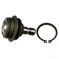 Шаровая опора TRW P3 ANJB9 jbj677 1424719773 3322938374808