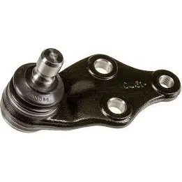 Шаровая опора TRW jbj509 I PBDX 1437236368