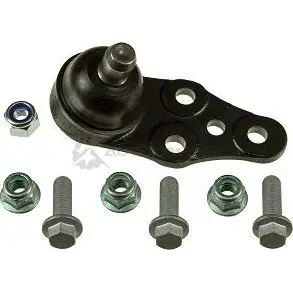 Шаровая опора TRW ZP4 4O jbj507 1437236365