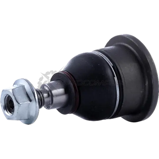 Шаровая опора TRW J1 T8JE jbj1263 1438282295