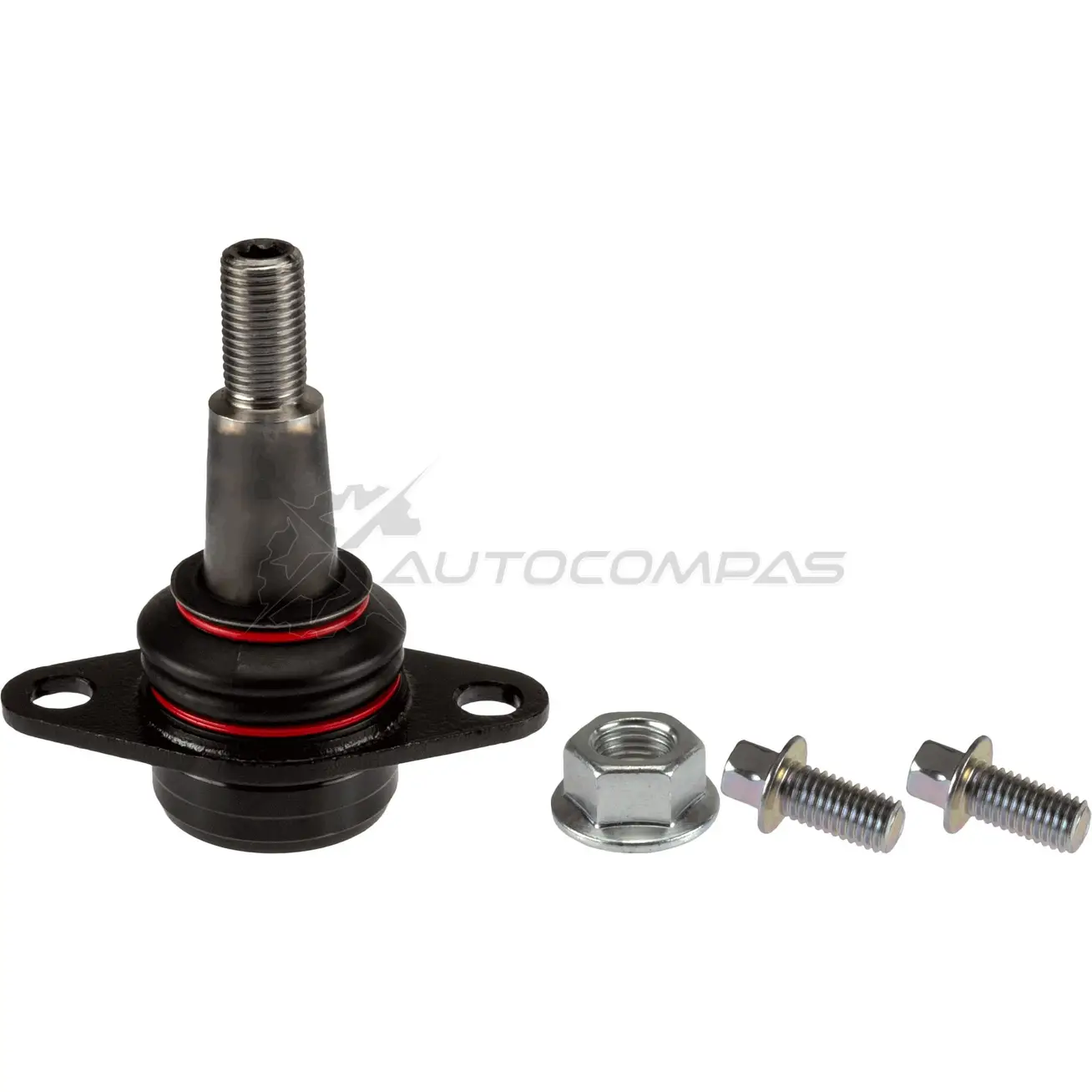 Шаровая опора TRW YBE ZC jbj530 1438282296