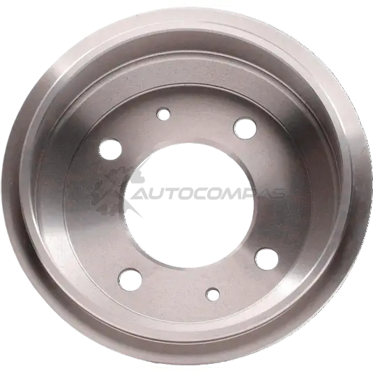 Тормозной барабан TRW db4565 DHK FJX 1437236690