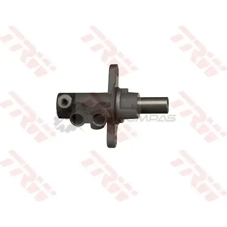 Главный тормозной цилиндр TRW pmk973 AA 8ZETR 1437237433