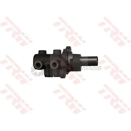 Главный тормозной цилиндр TRW pmk963 3322938408367 1424989617 M HFPDQ
